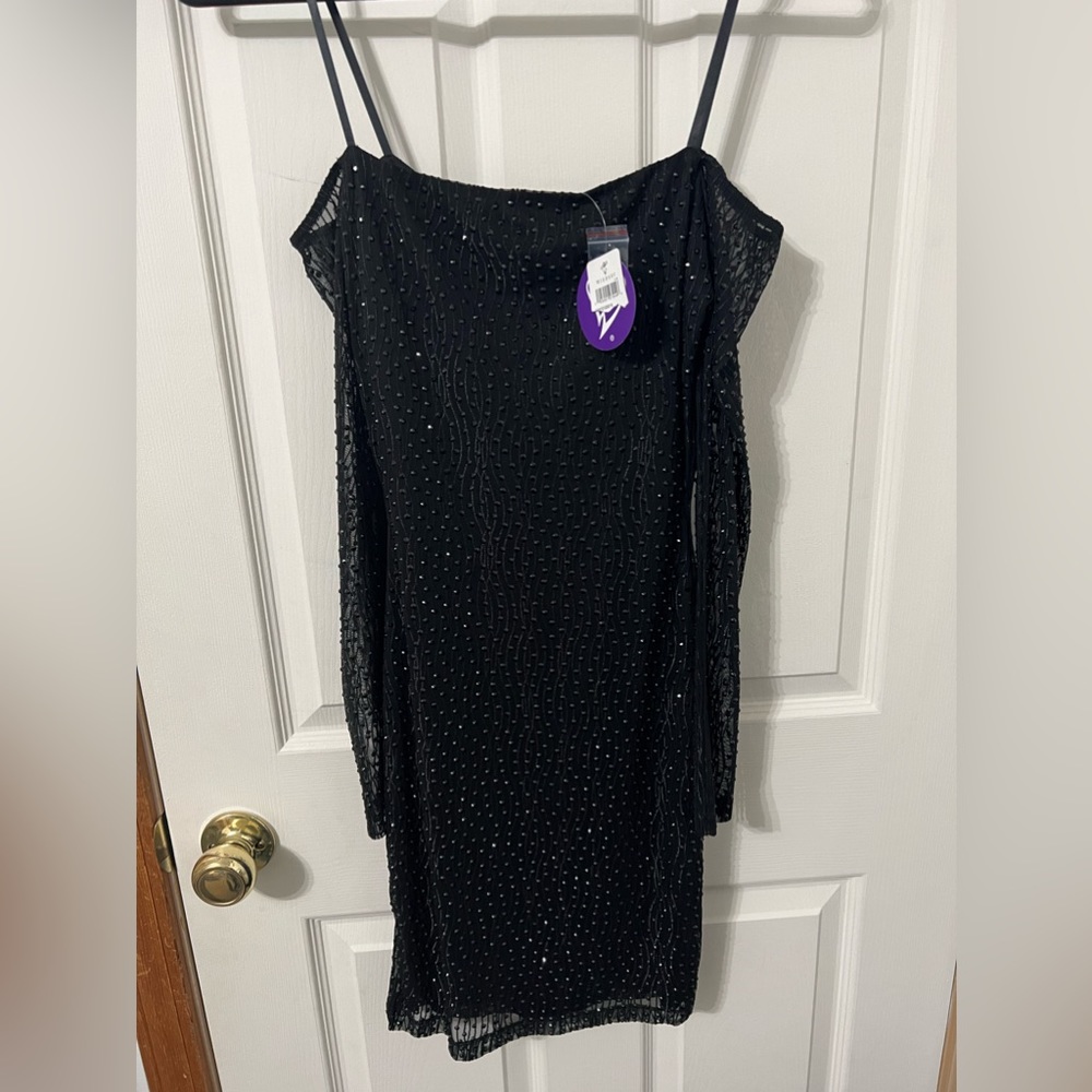 Brand new dress with tags from Windsor